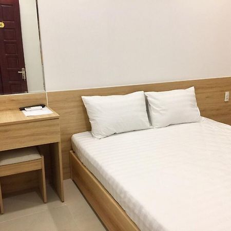 Dai Nam Hotel Đà Nẵng Ngoại thất bức ảnh