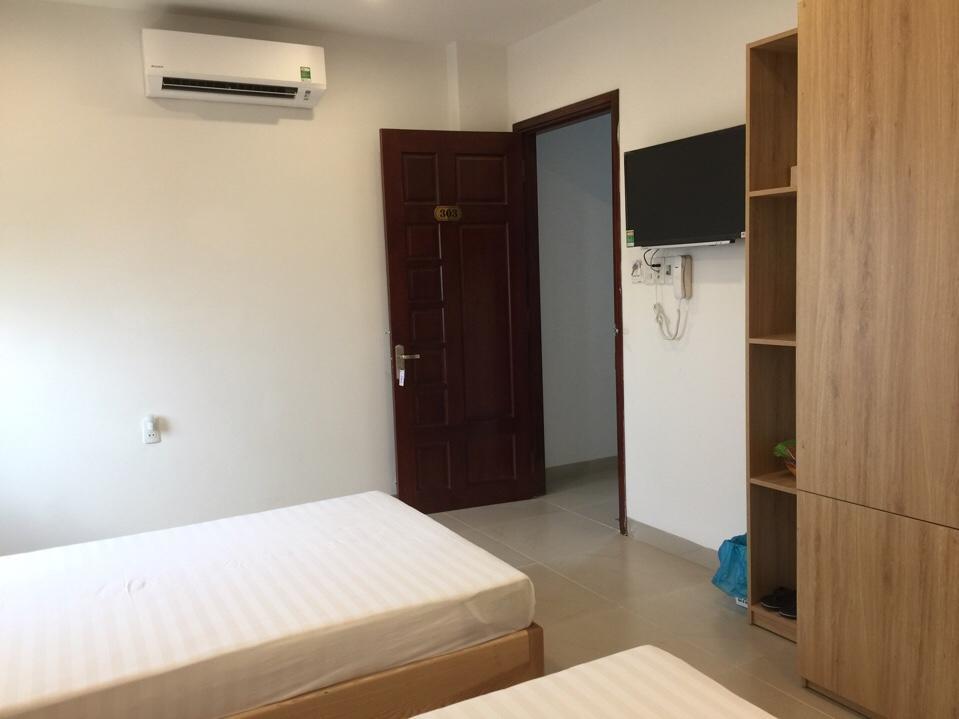Dai Nam Hotel Đà Nẵng Ngoại thất bức ảnh