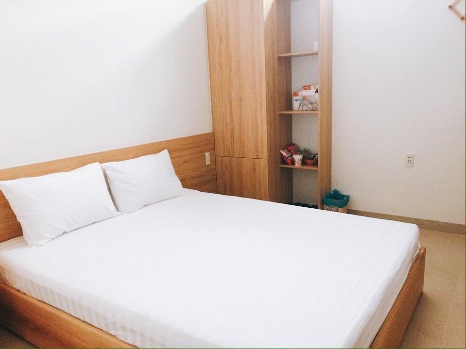 Dai Nam Hotel Đà Nẵng Ngoại thất bức ảnh